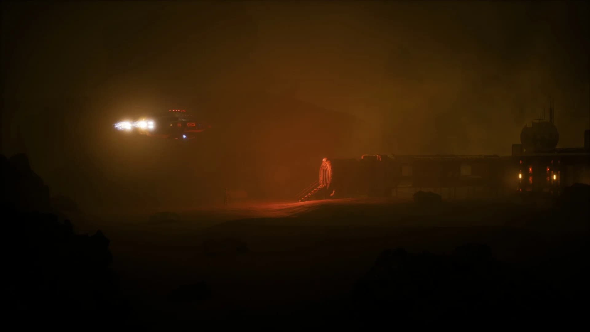 Project Vesperi görsel 3