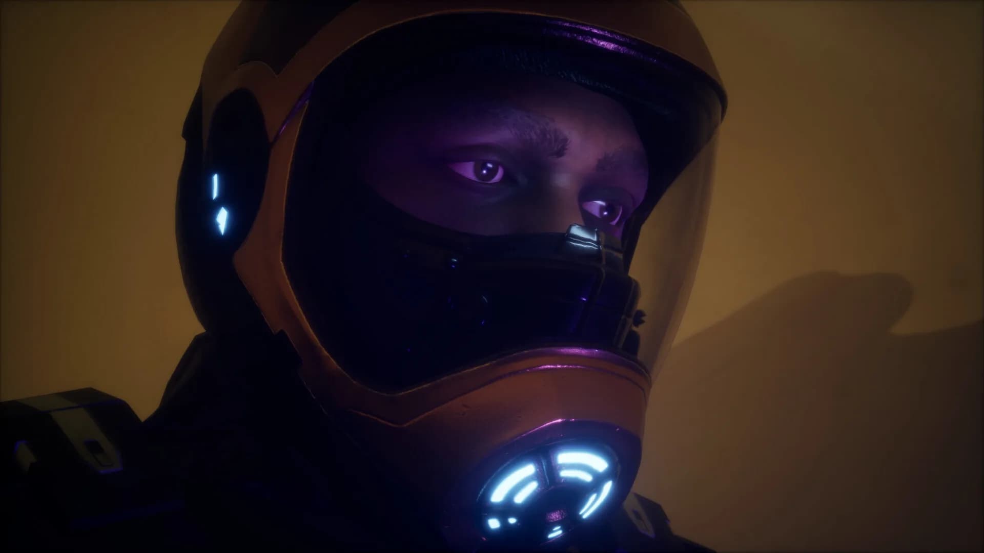 Project Vesperi görsel 5