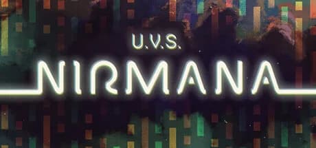 U.V.S. Nirmana görsel 1