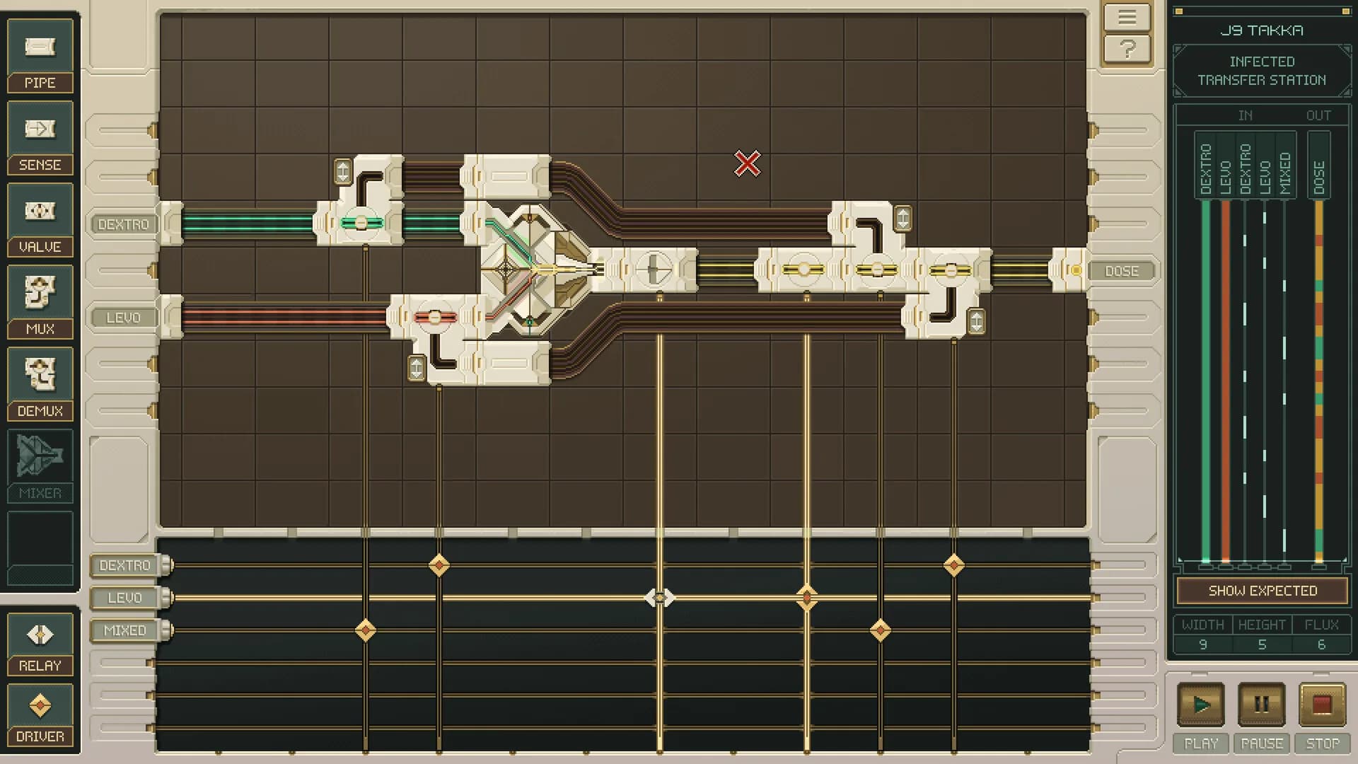 U.V.S. Nirmana görsel 2