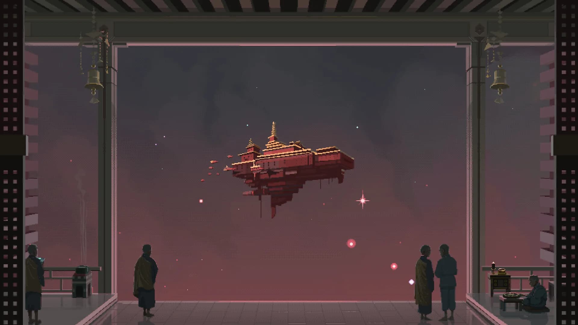 U.V.S. Nirmana görsel 3