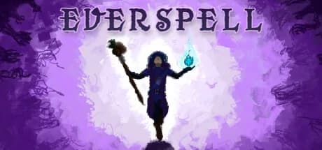 Everspell