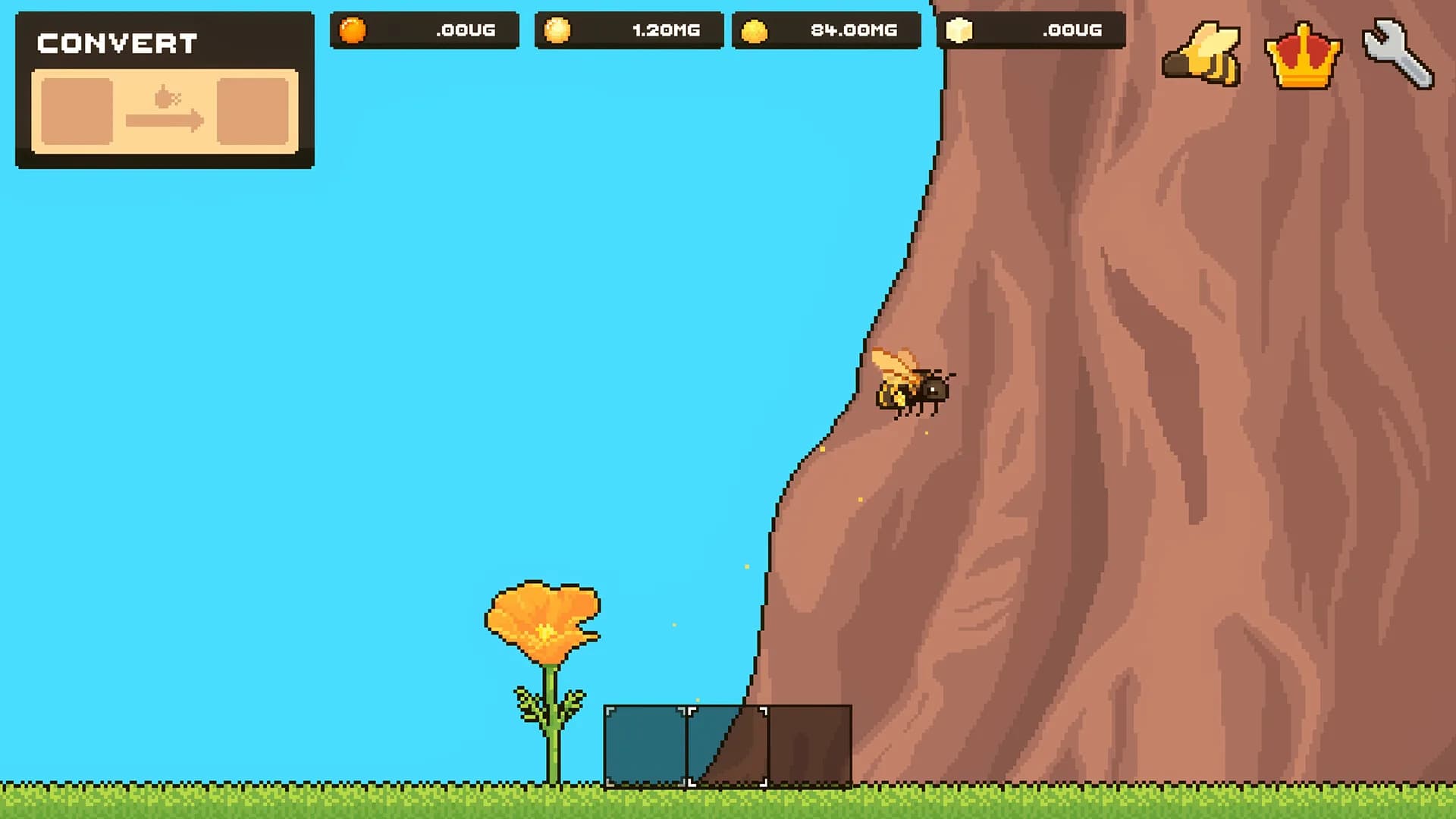 Everbee görsel 2