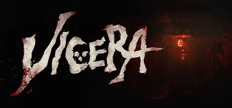 Vicera