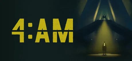 4AM