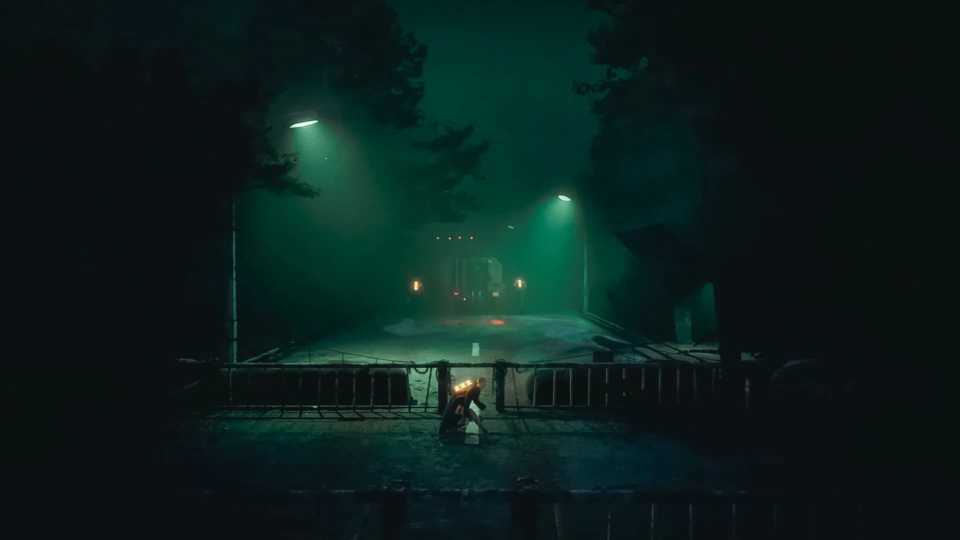 4AM görsel 2