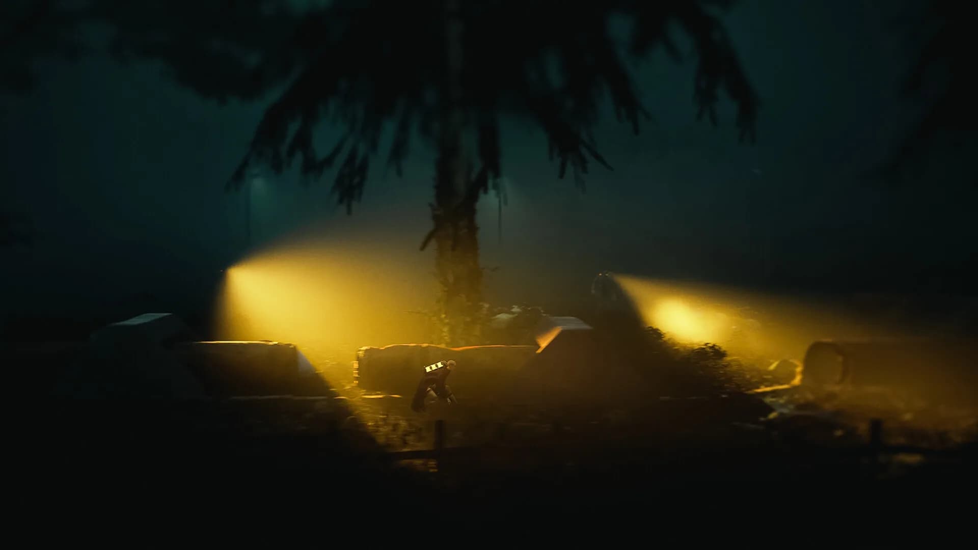 4AM görsel 12
