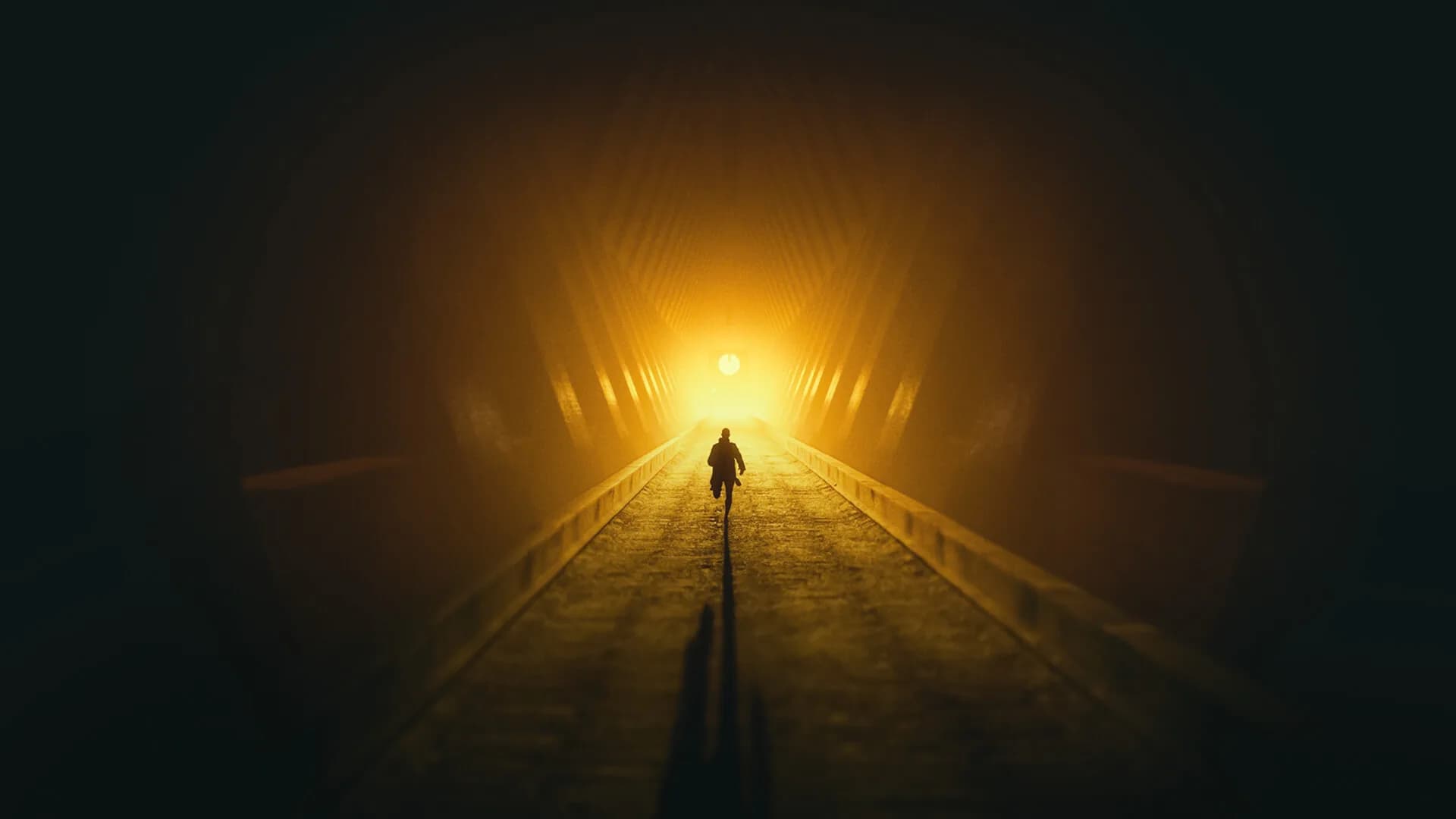 4AM görsel 13