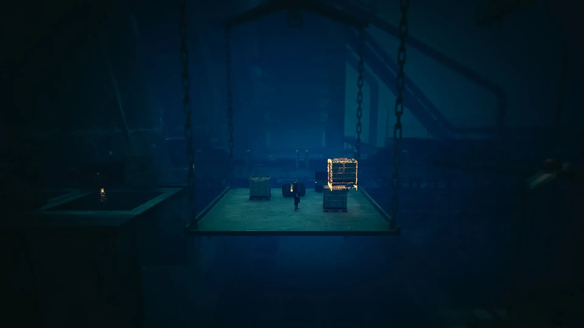 4AM görsel 10