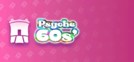 Psyche60s görsel 1