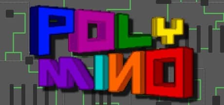 Polymino görsel 1