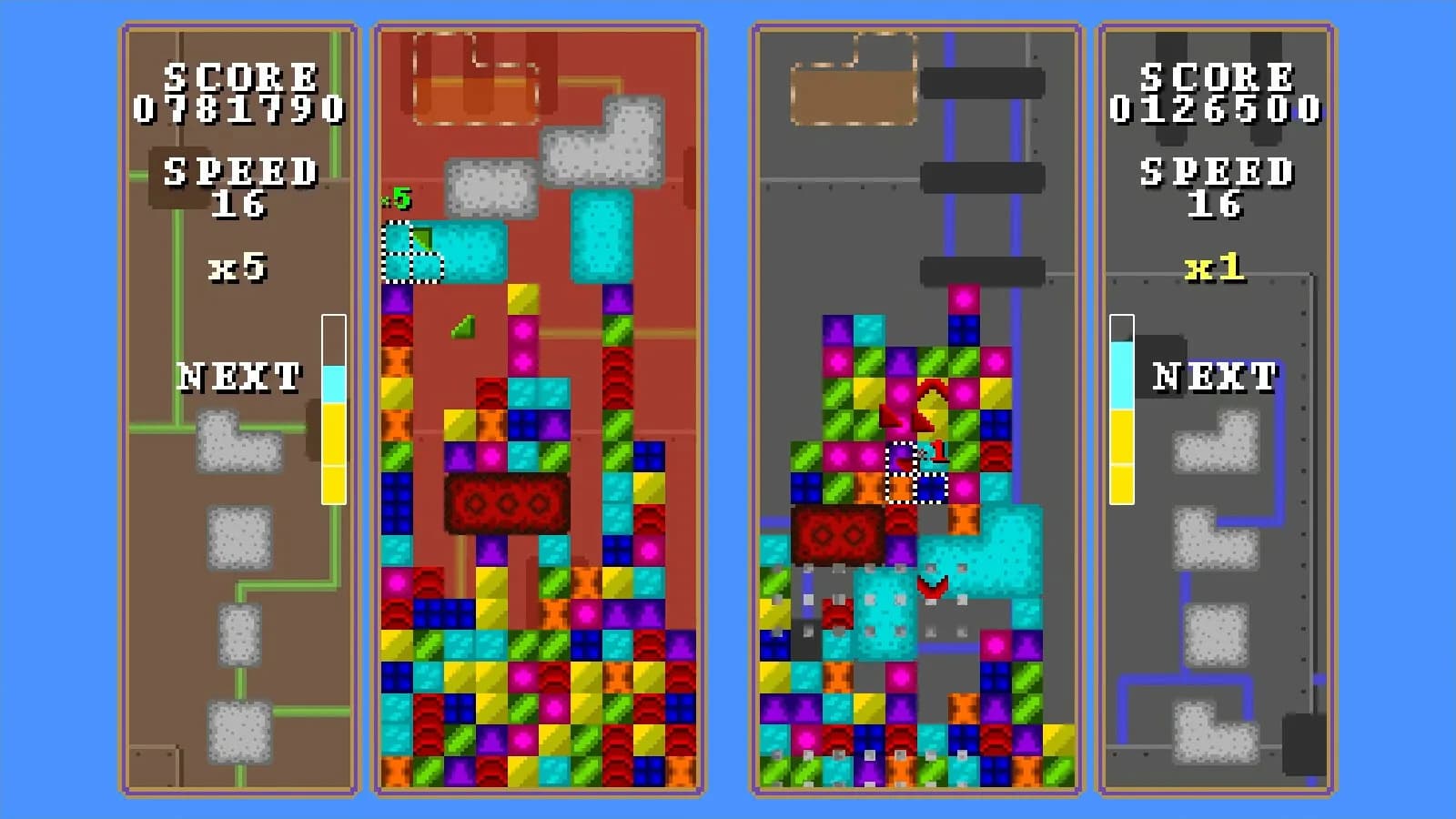 Polymino görsel 8