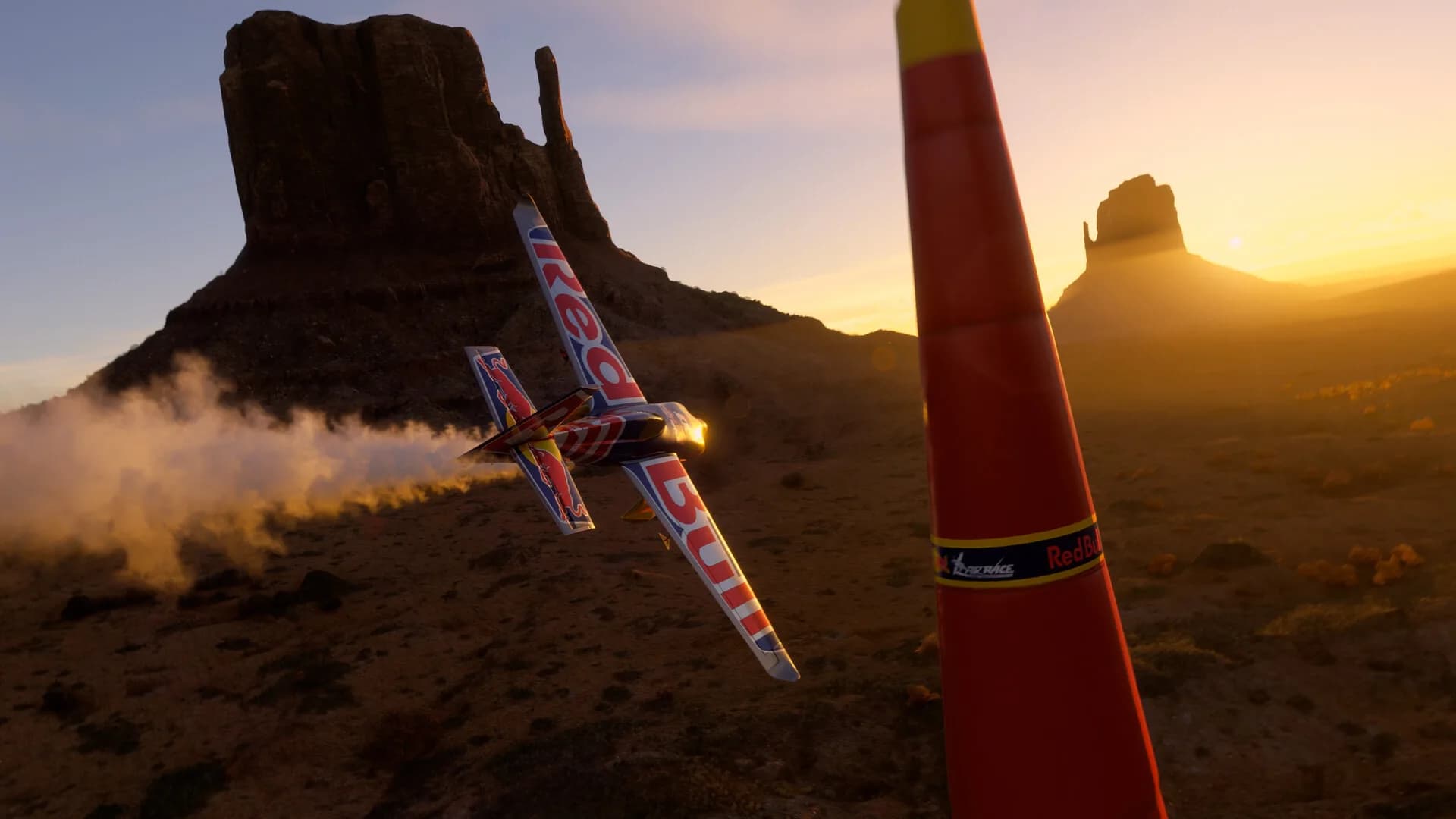Microsoft Flight Simulator 2024 görsel 11