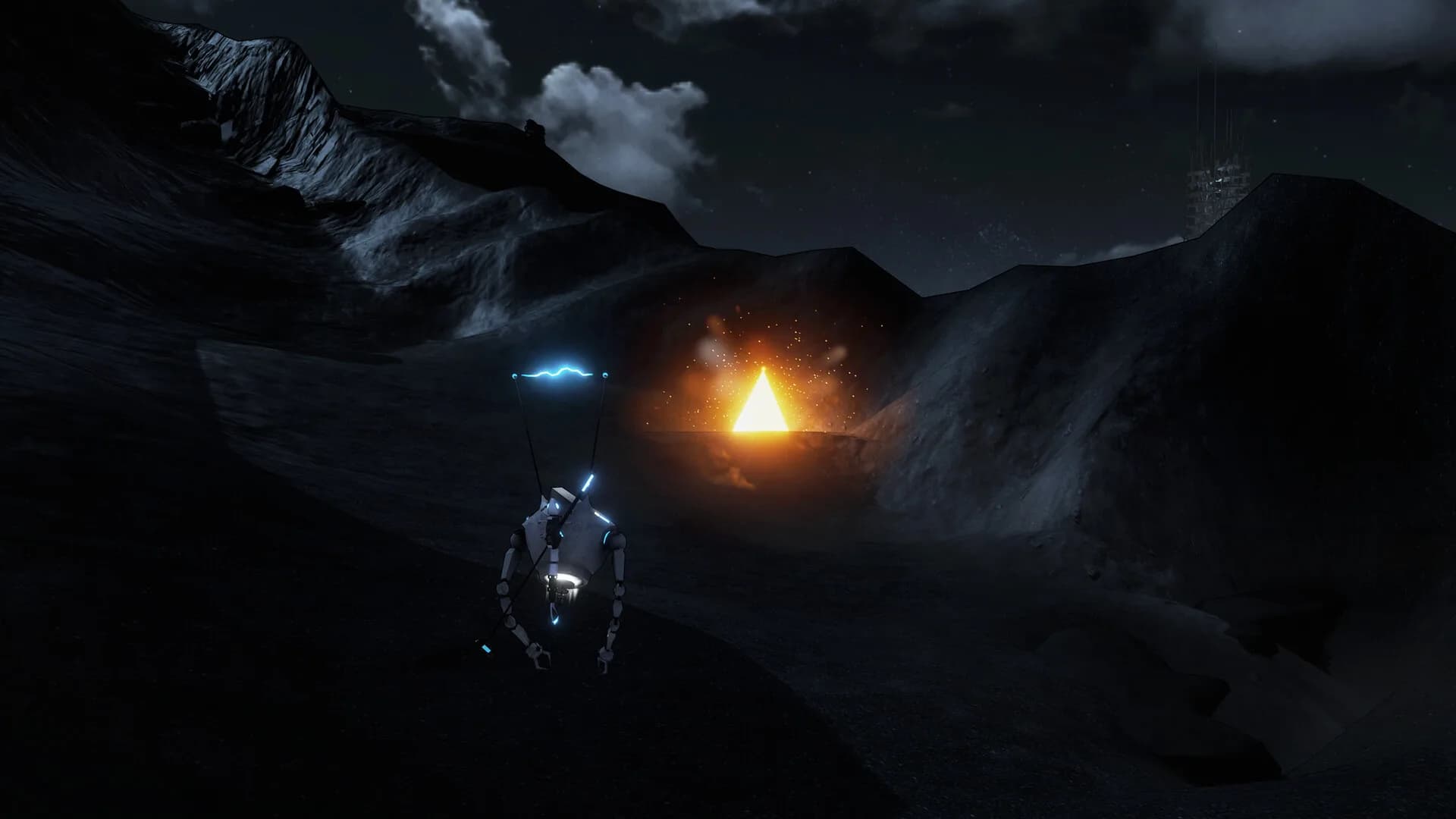 The Last Golfer görsel 15