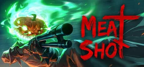 MEATSHOT görsel 1