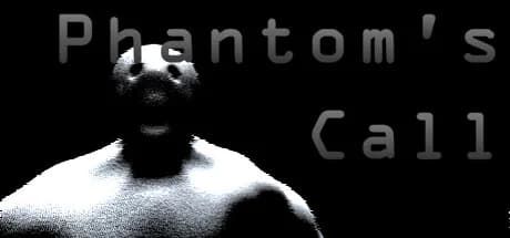 Phantom's Call görsel 1