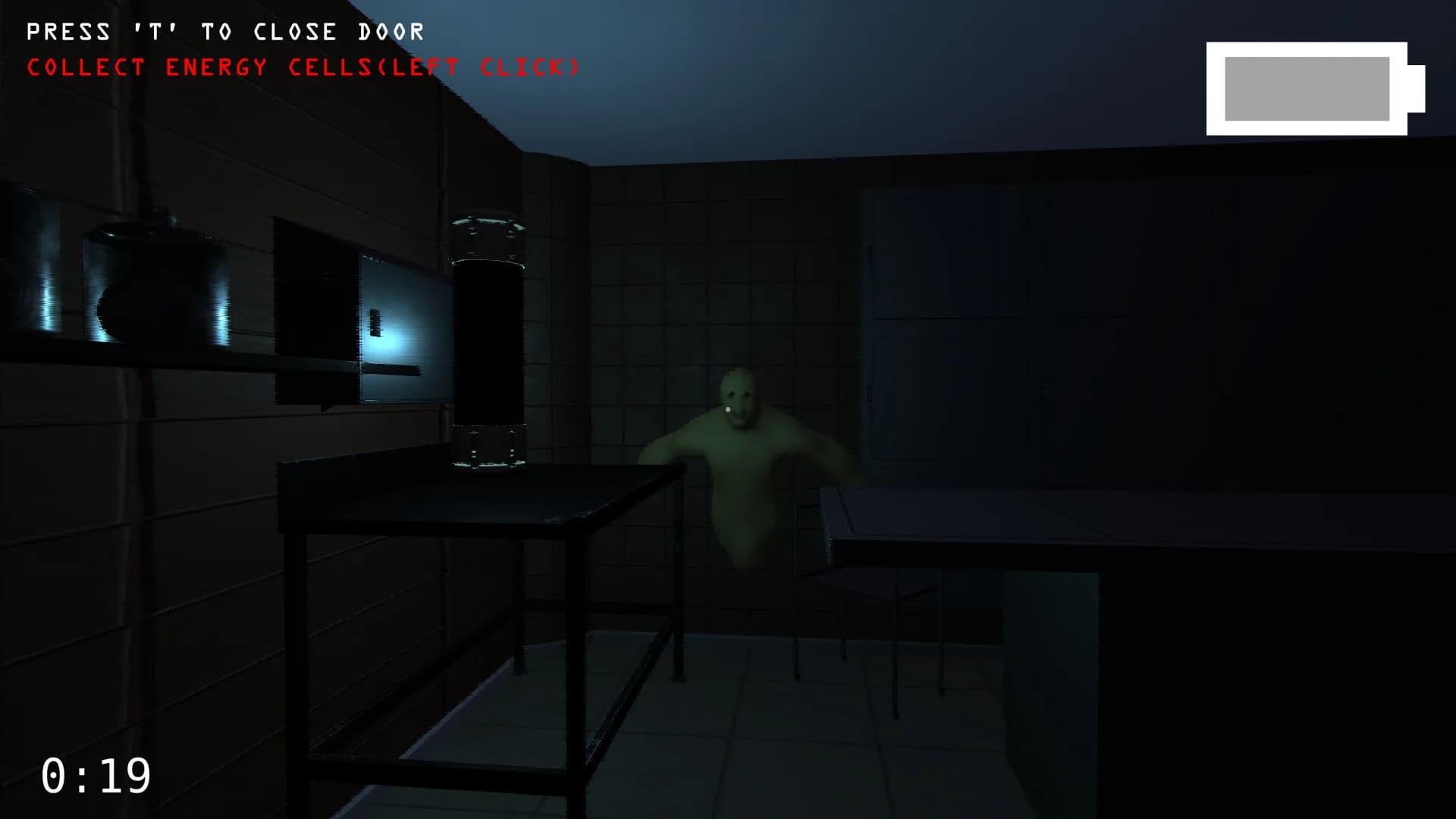 Phantom's Call görsel 5