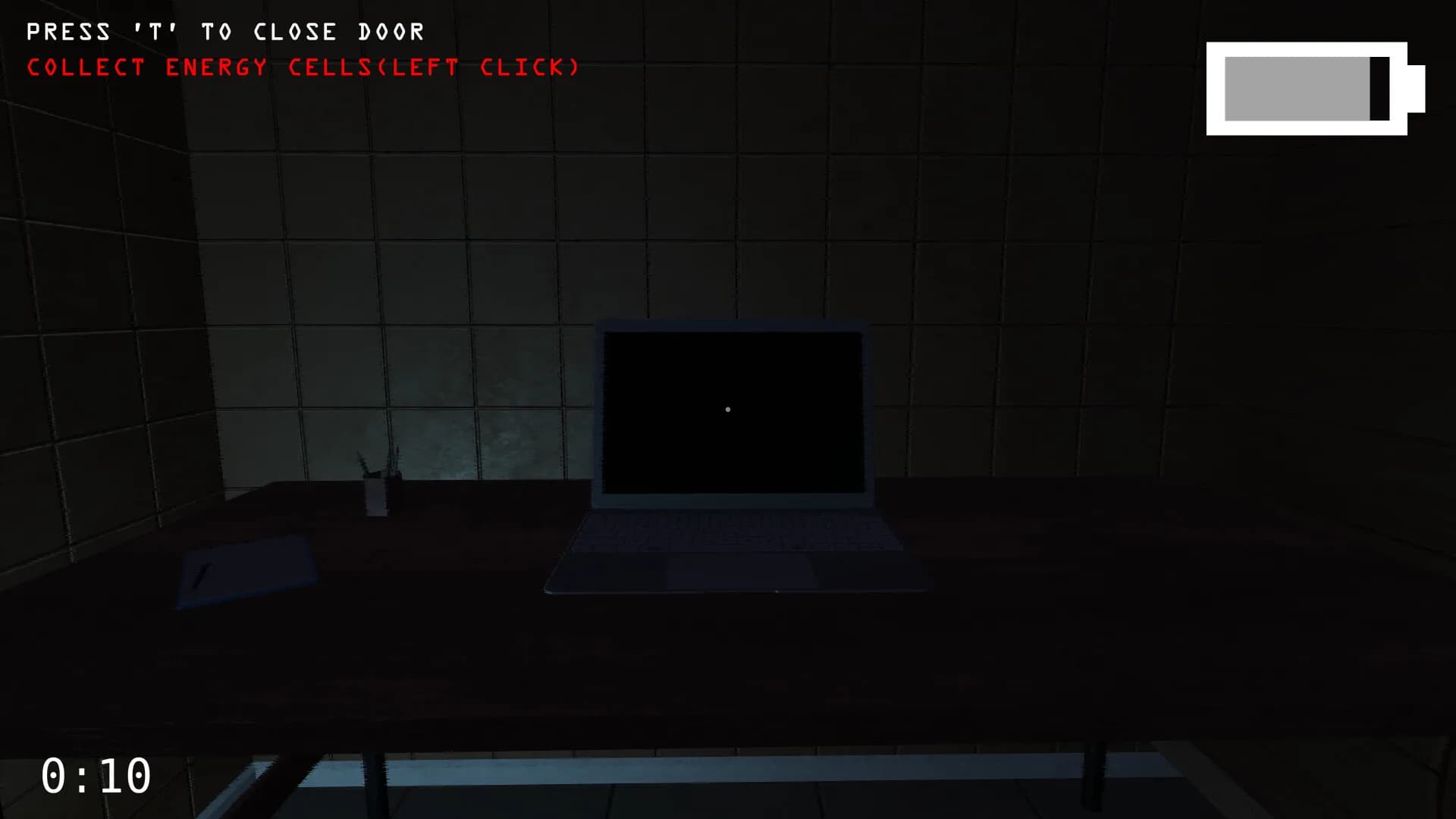 Phantom's Call görsel 6