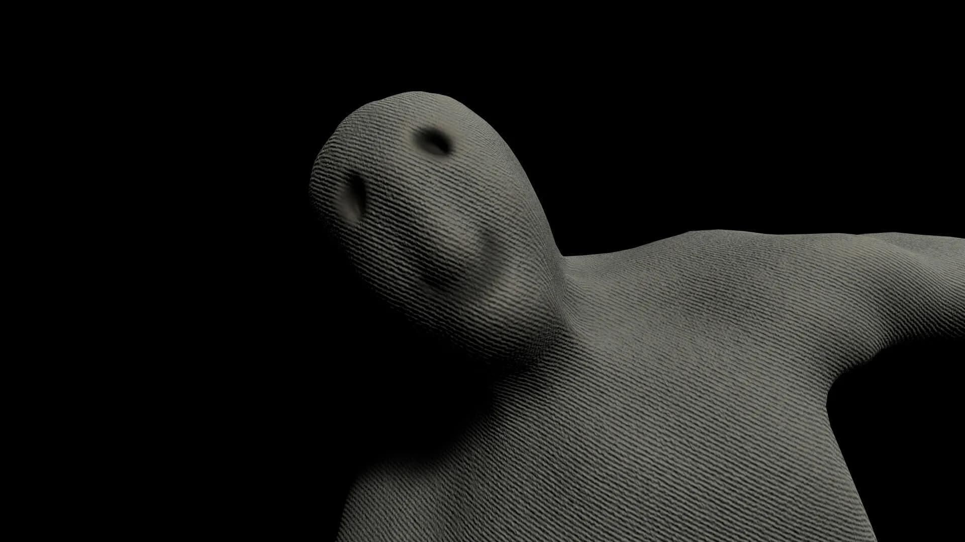 Phantom's Call görsel 9