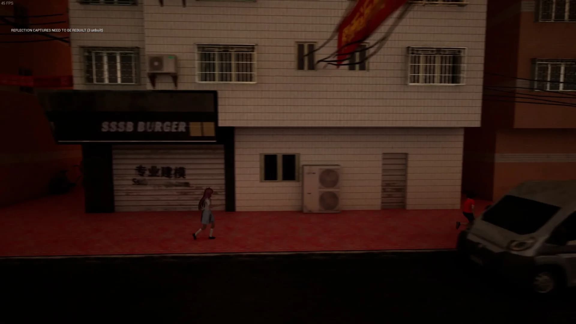 莎比编辑器 SUBE görsel 3