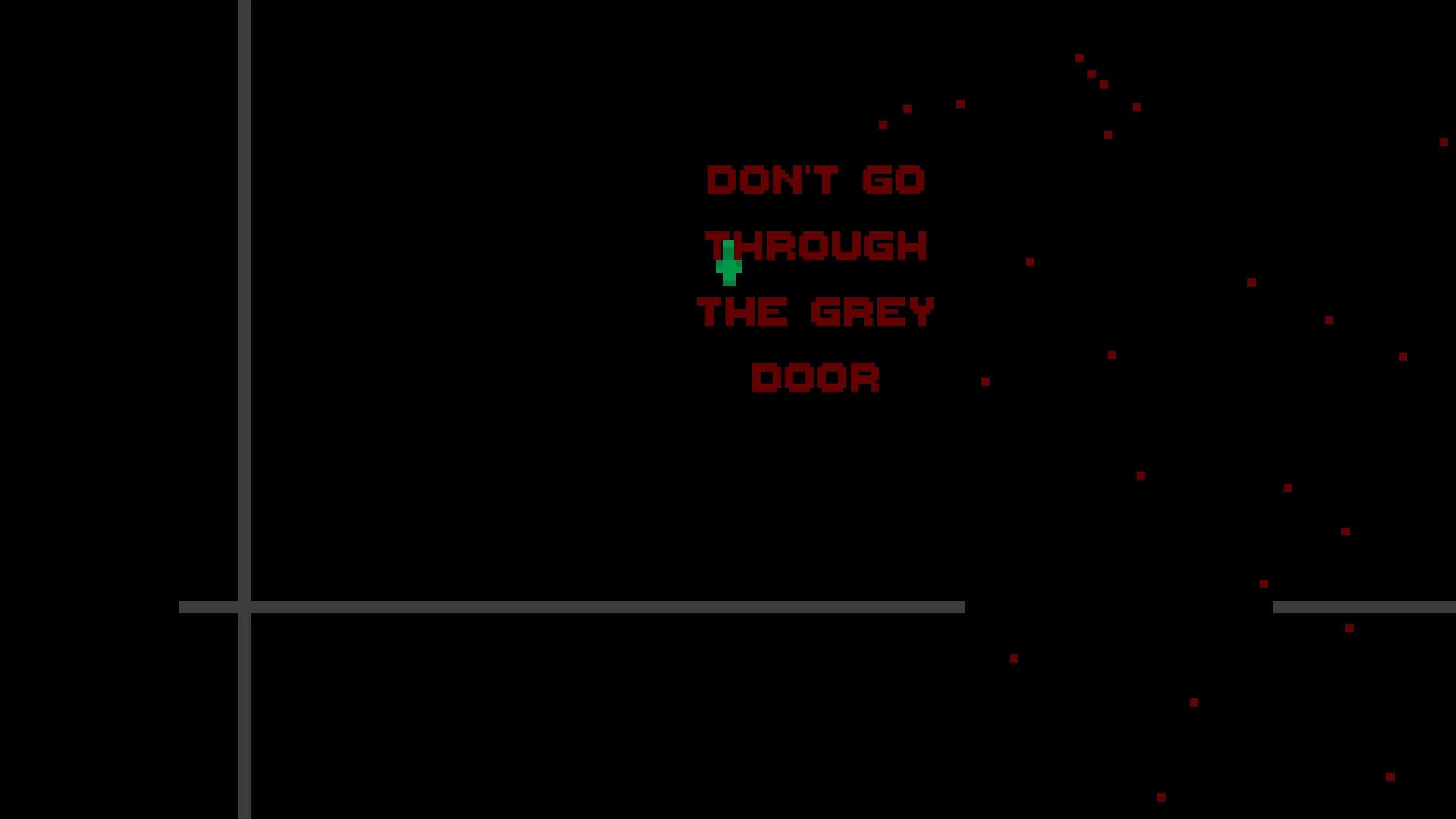 Bunny's Pizza Tycoon görsel 13