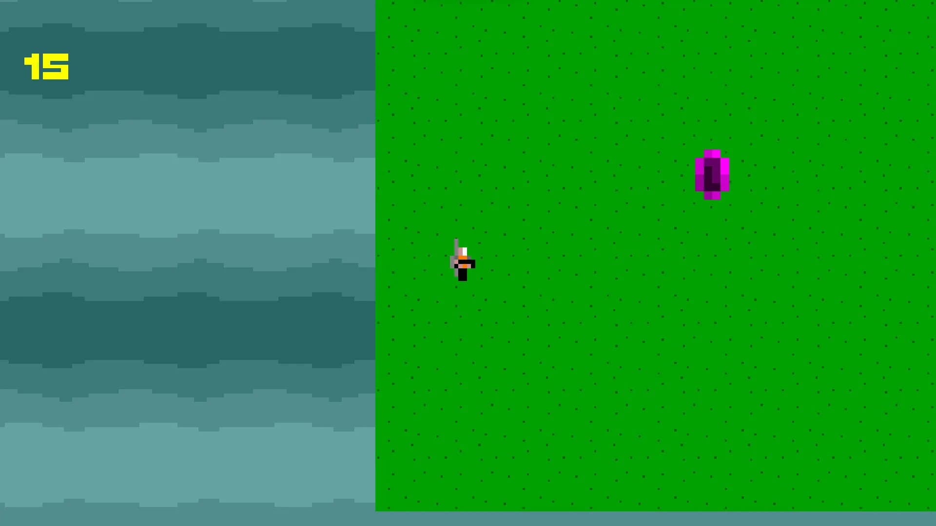 Bunny's Pizza Tycoon görsel 14