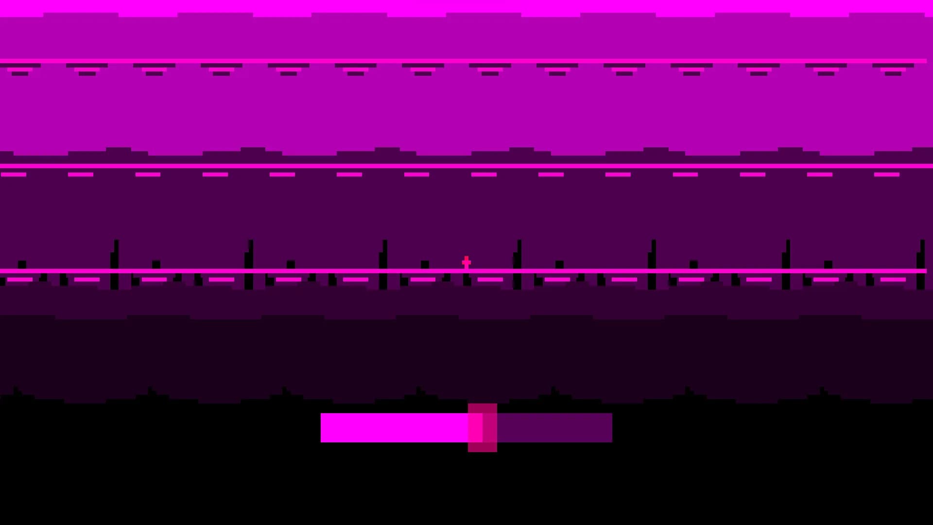 Bunny's Pizza Tycoon görsel 15