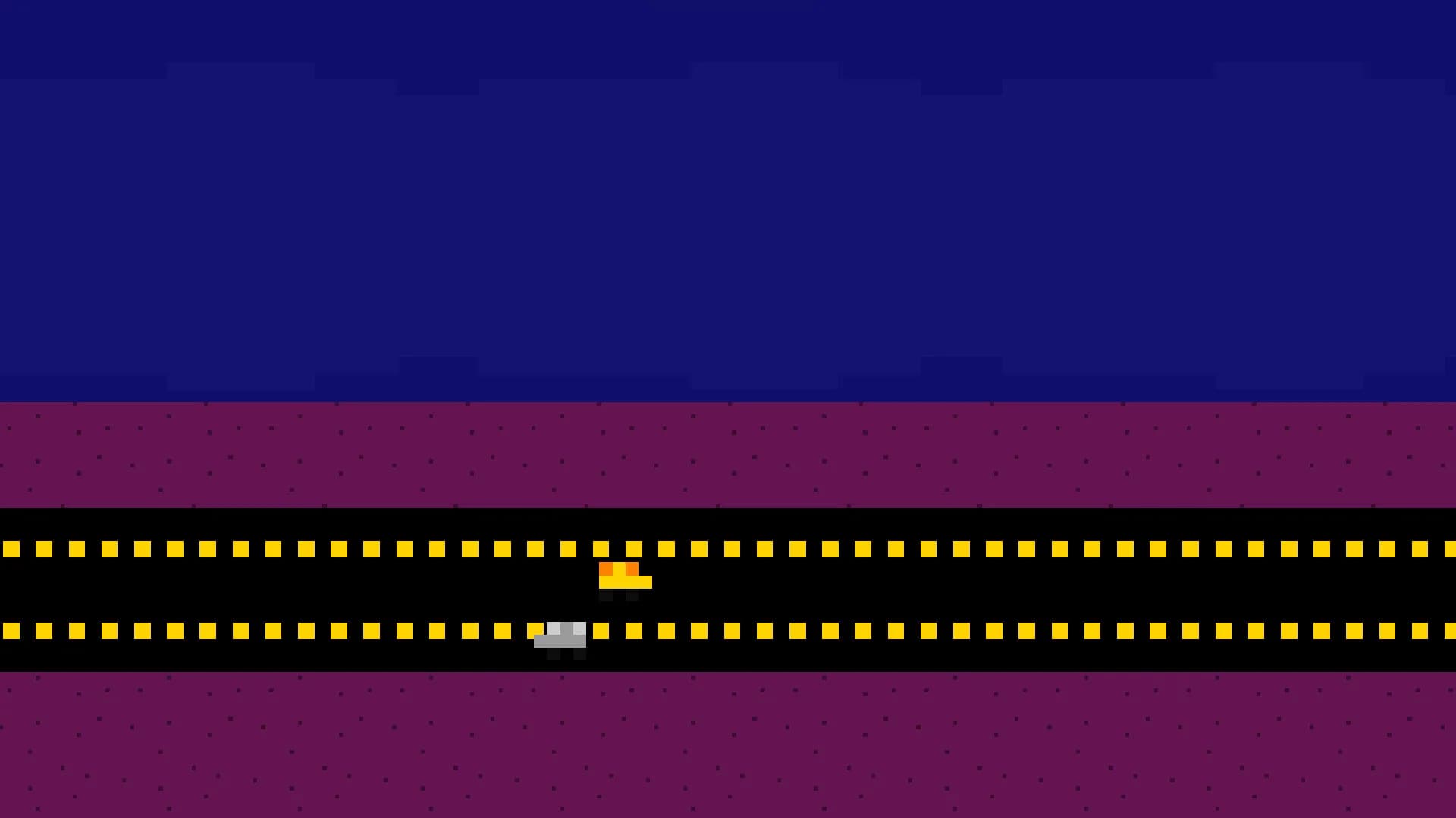 Bunny's Pizza Tycoon görsel 16