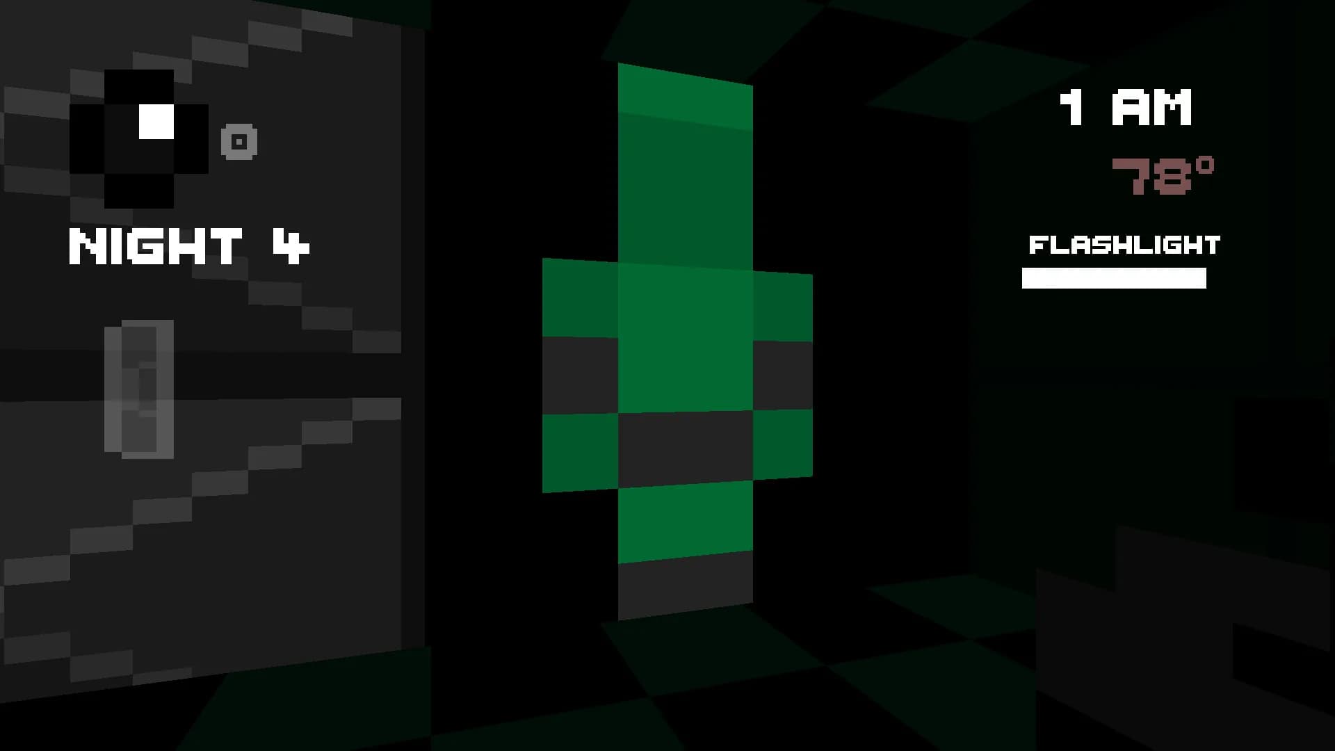 Bunny's Pizza Tycoon görsel 6