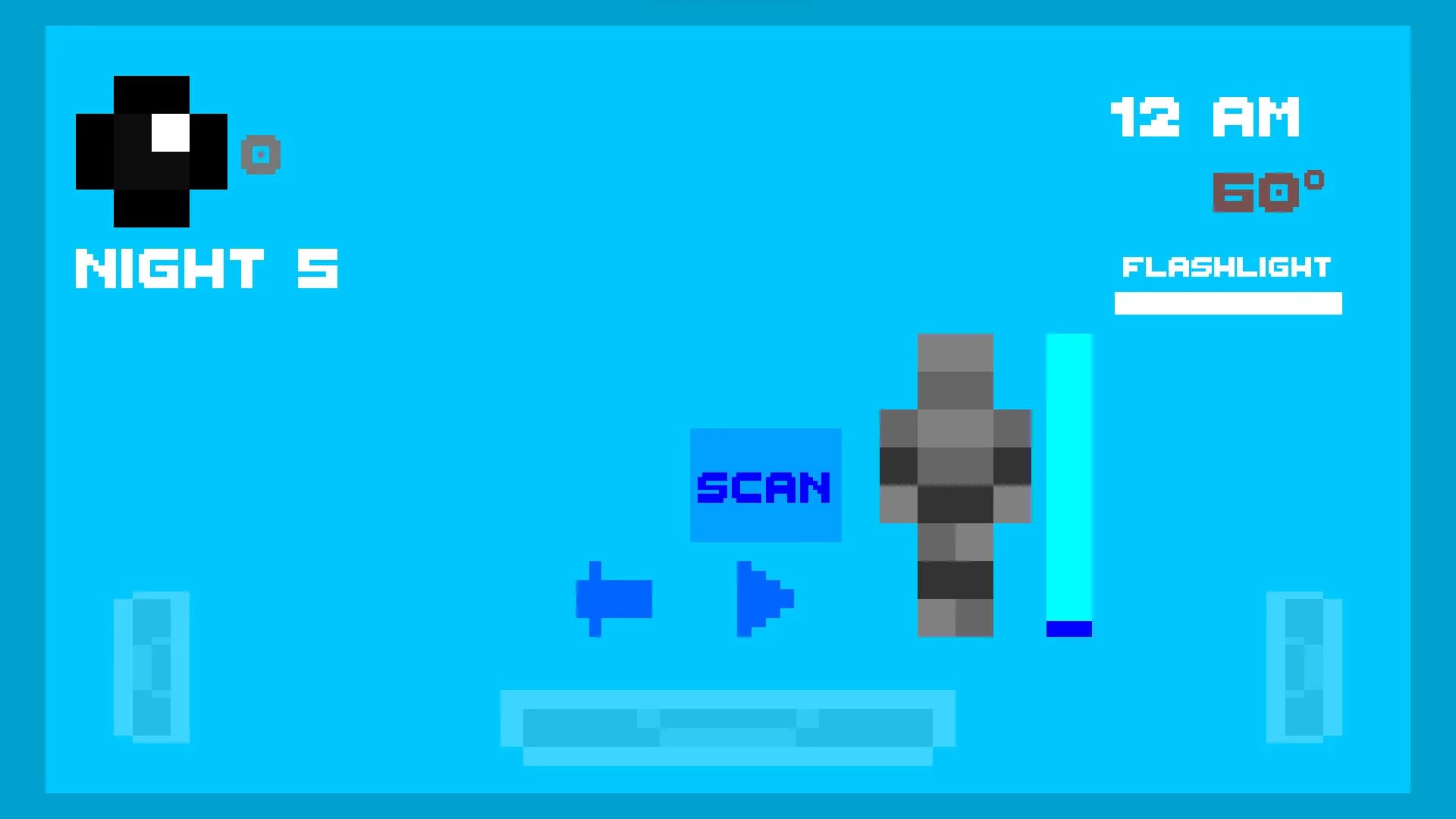 Bunny's Pizza Tycoon görsel 7