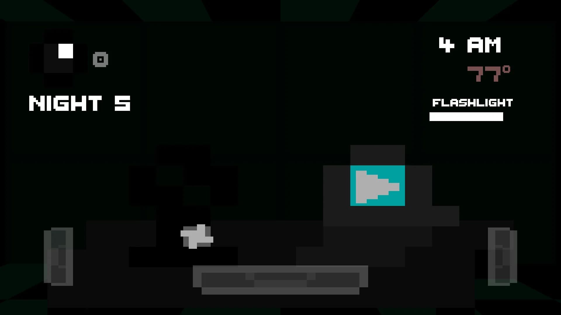 Bunny's Pizza Tycoon görsel 8