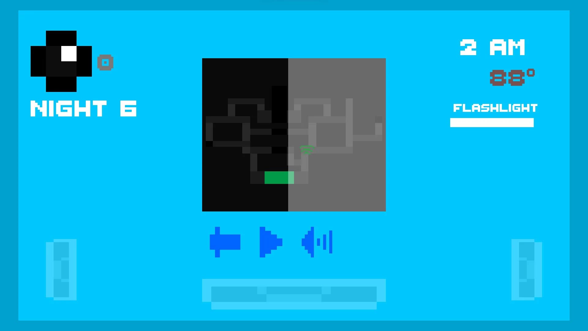 Bunny's Pizza Tycoon görsel 9