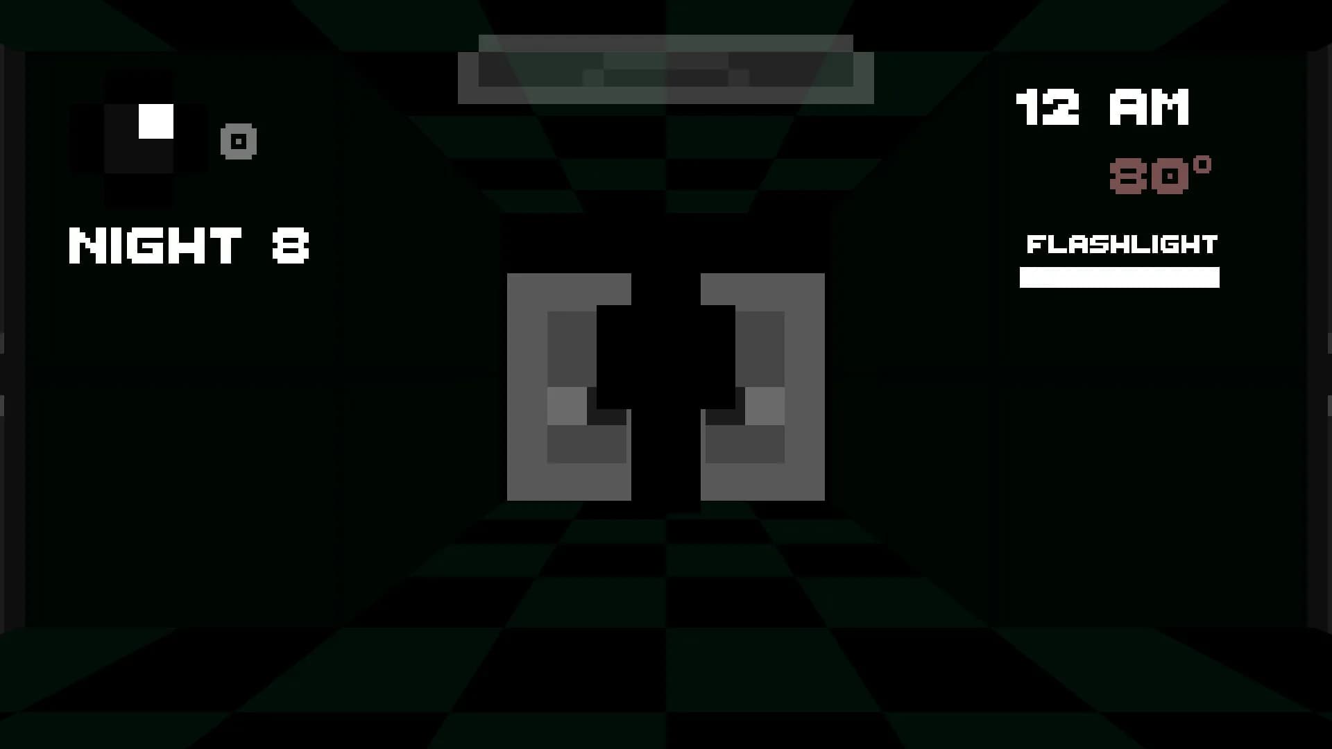 Bunny's Pizza Tycoon görsel 10