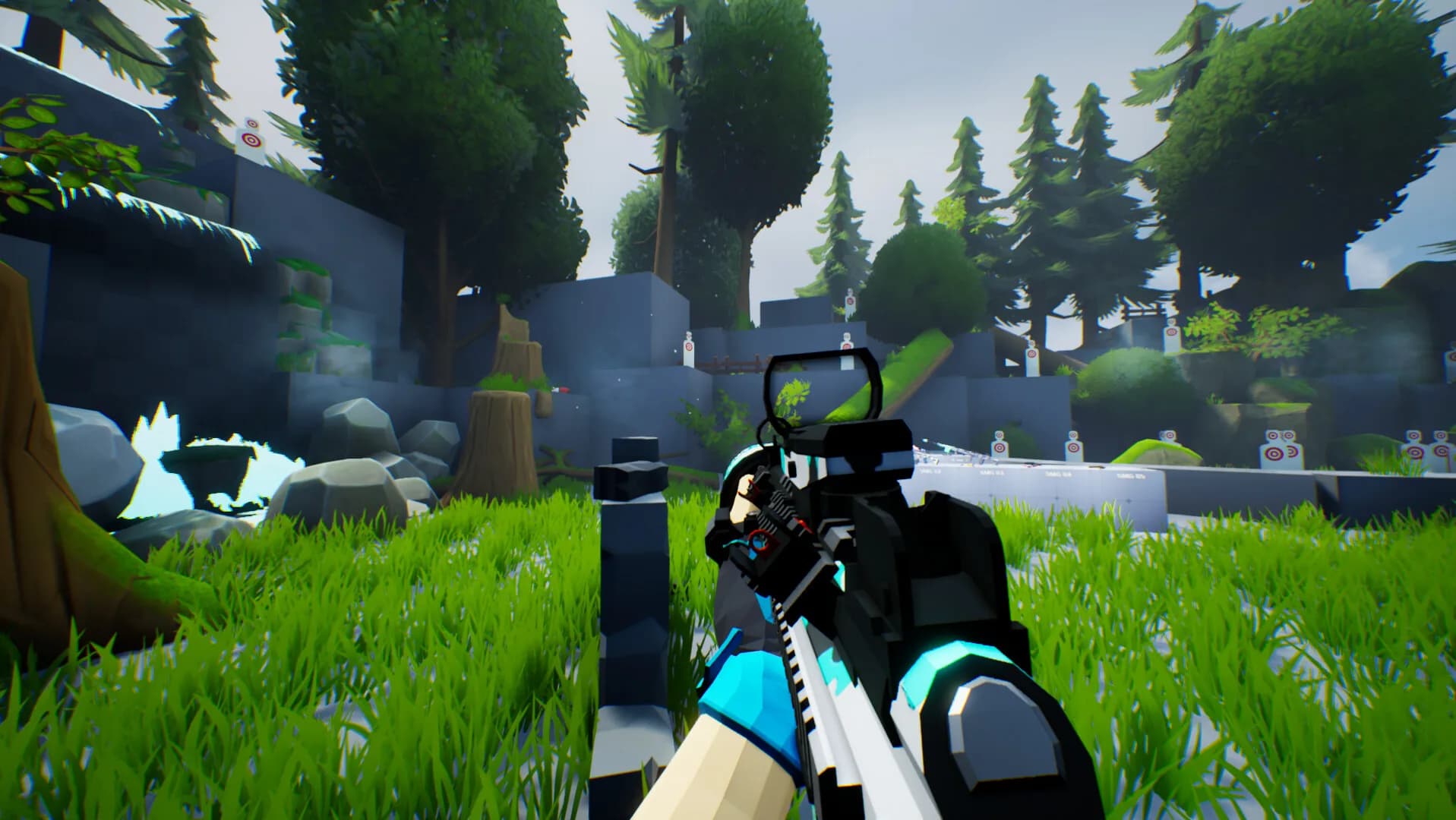 Project_03 görsel 2