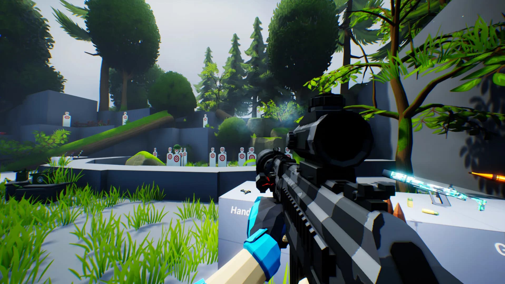 Project_03 görsel 4