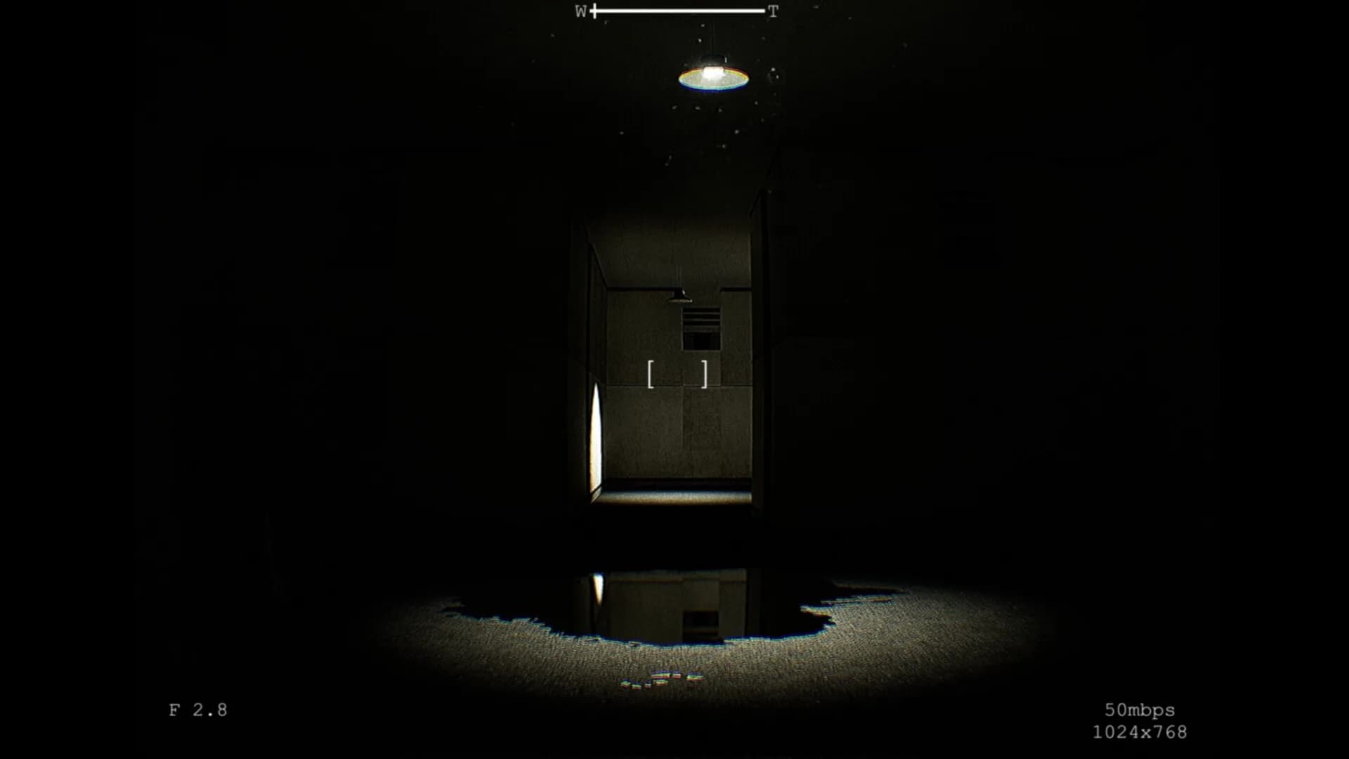 SCP: Contamination görsel 3