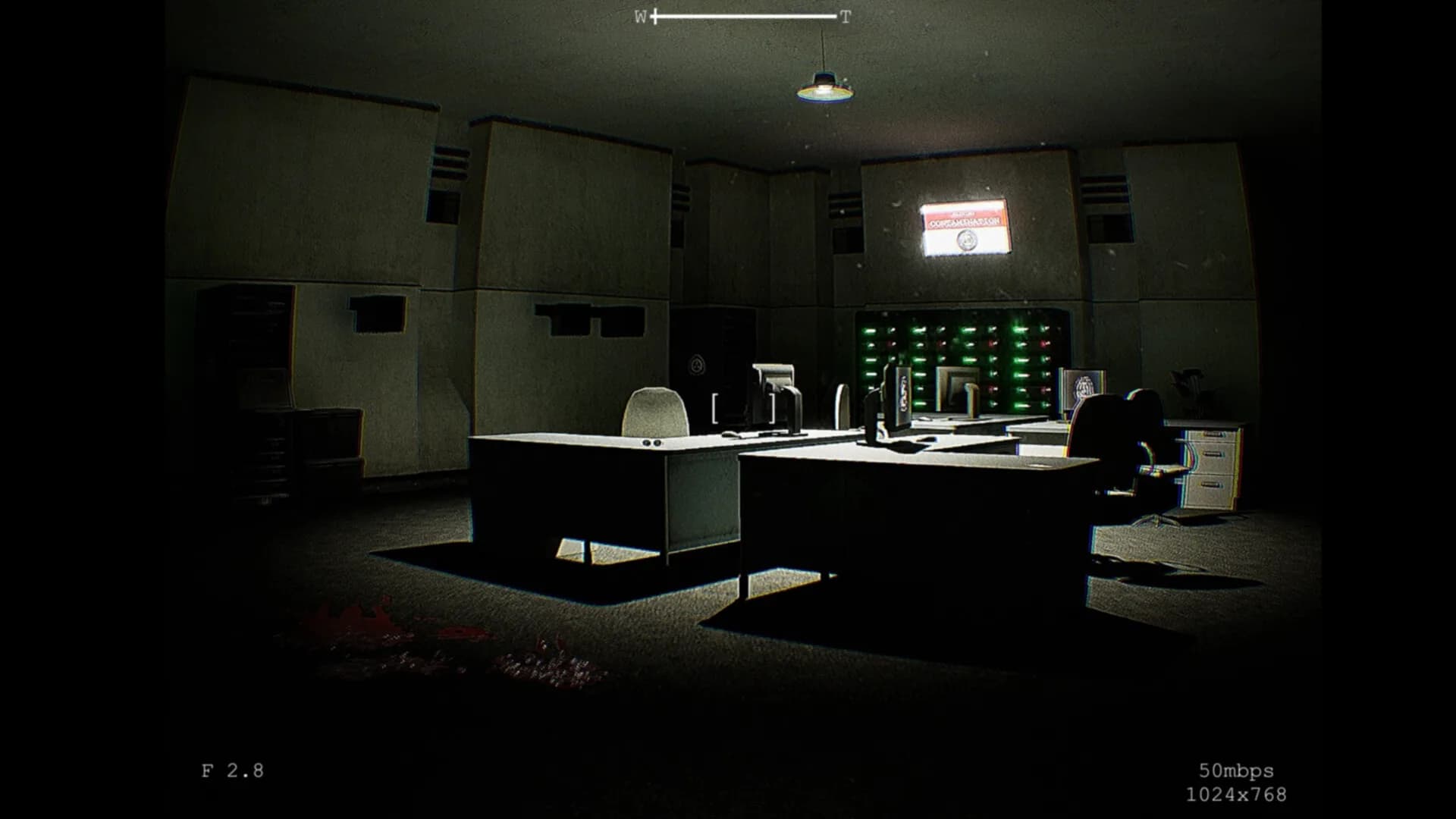 SCP: Contamination görsel 6