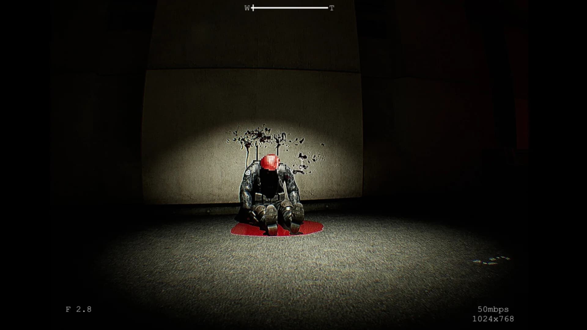 SCP: Contamination görsel 7
