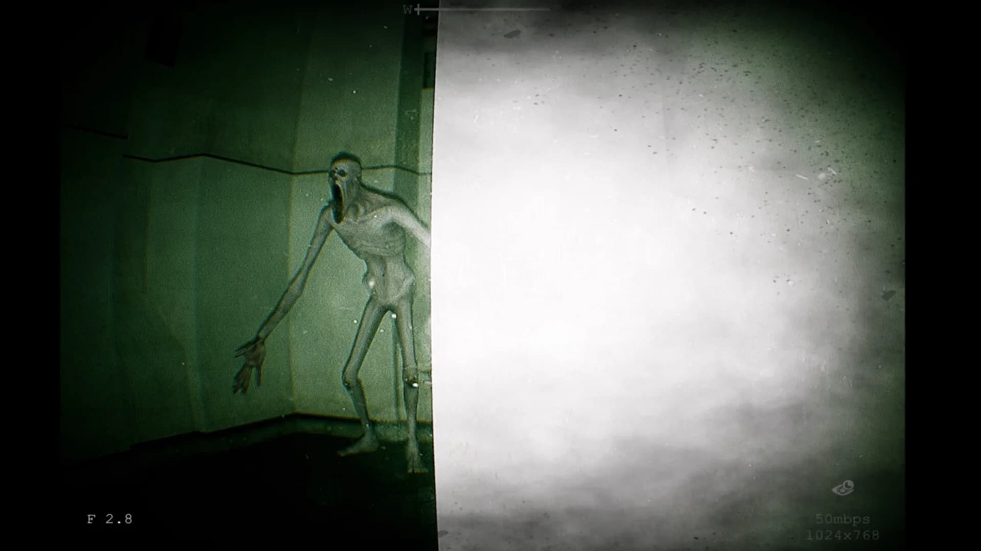 SCP: Contamination görsel 8
