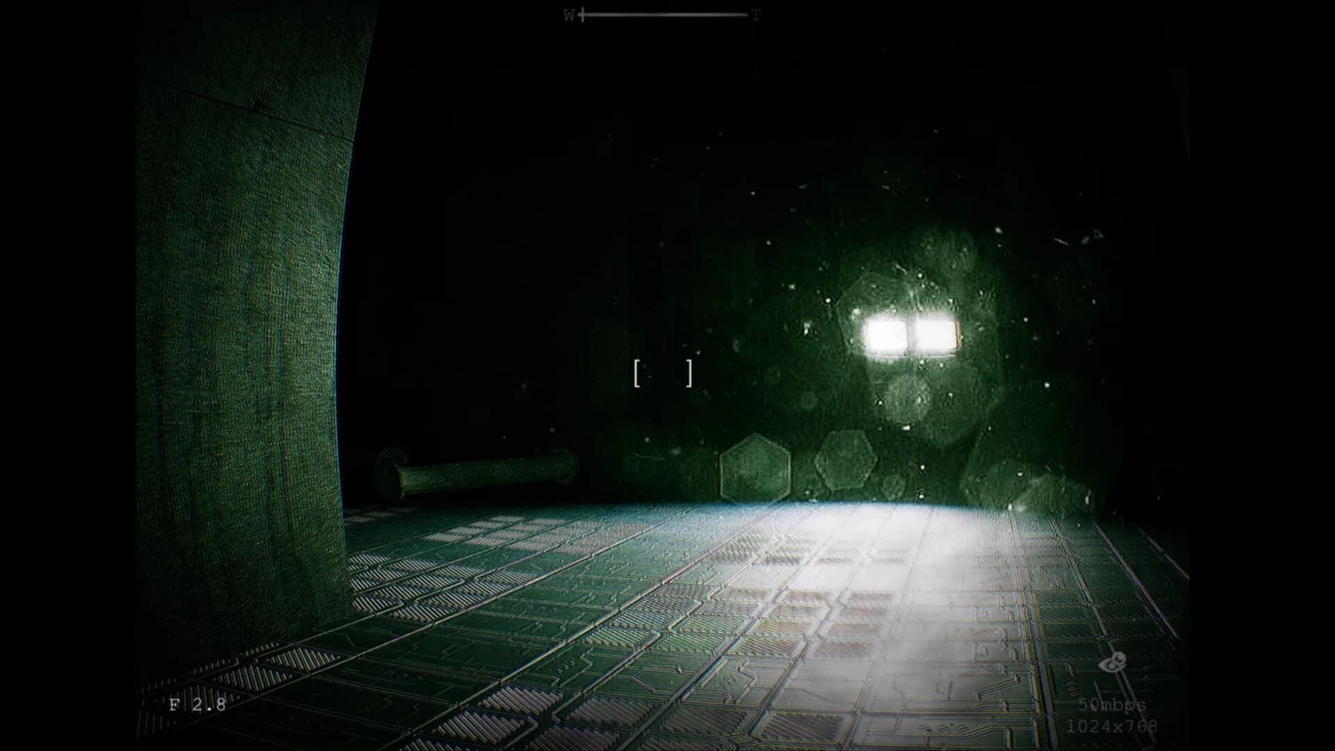 SCP: Contamination görsel 9