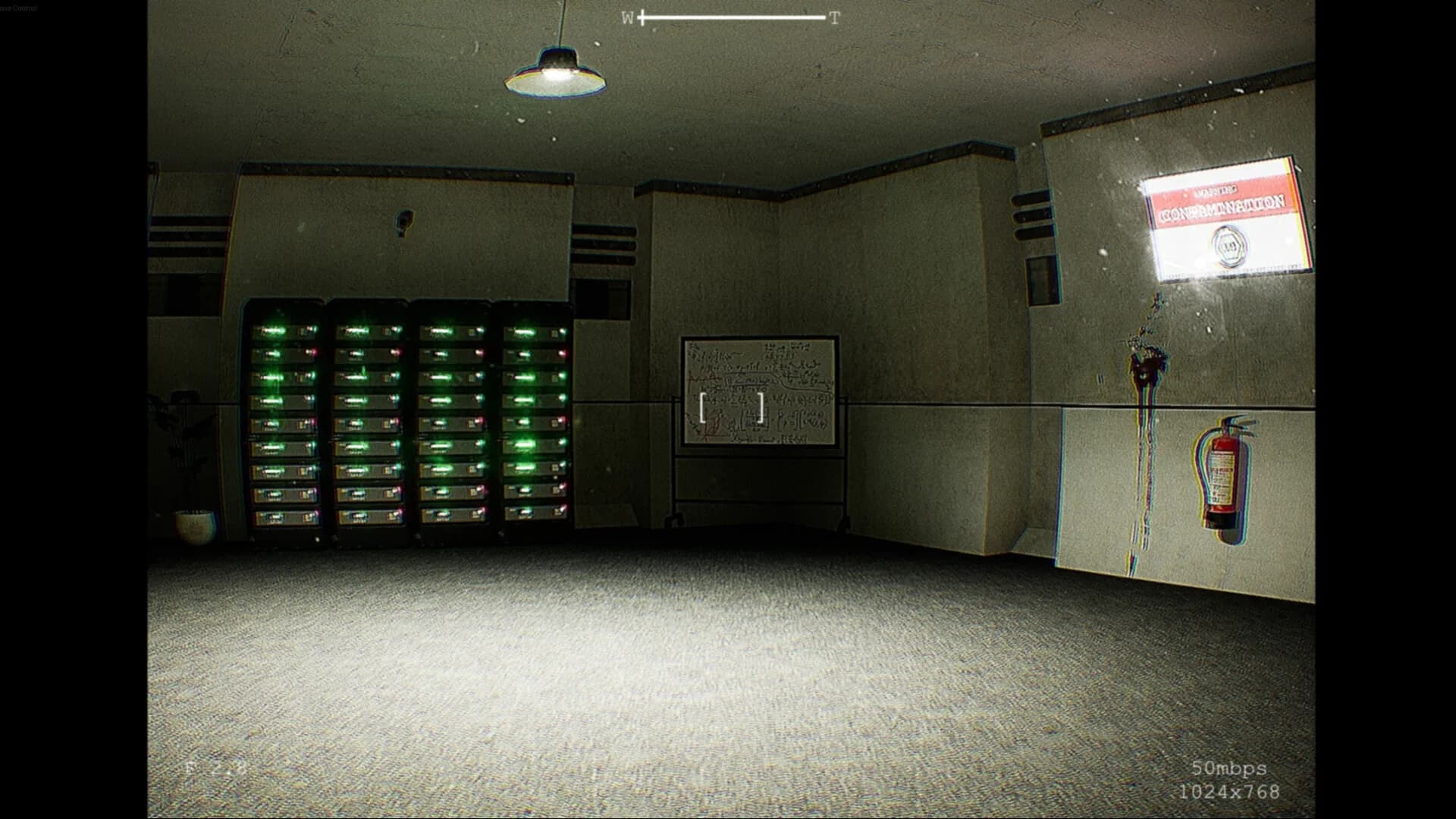 SCP: Contamination görsel 10