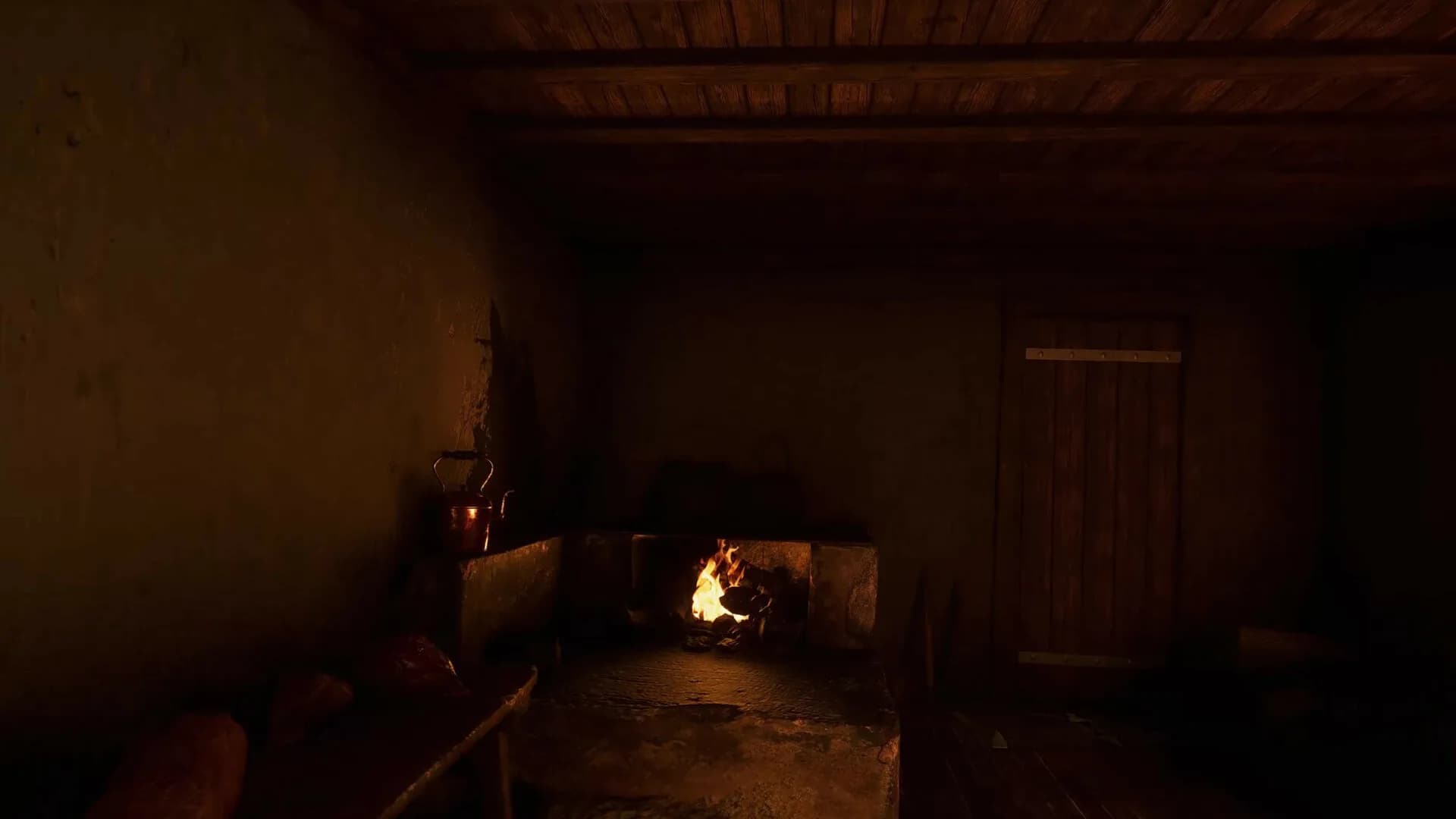 Folklore: Shadows of the Shackled görsel 4