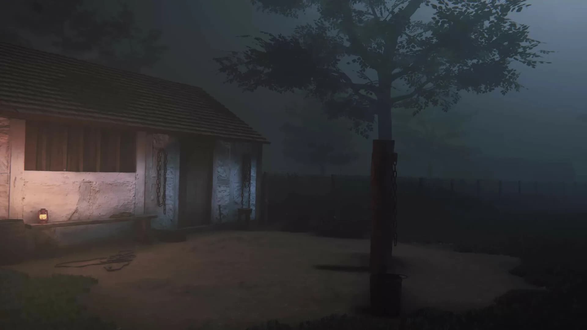 Folklore: Shadows of the Shackled görsel 5