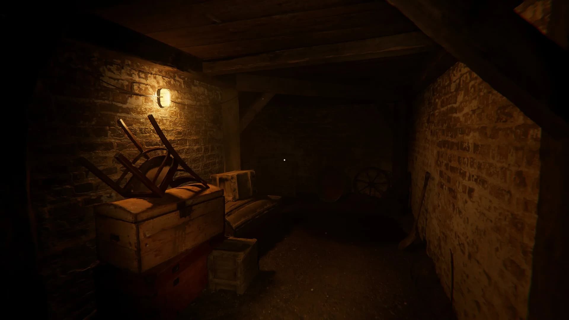 Folklore: Shadows of the Shackled görsel 6