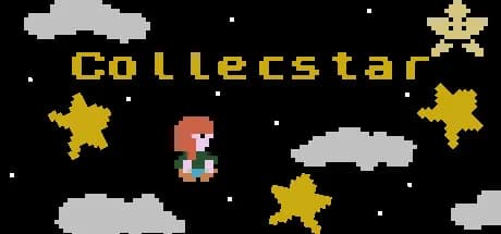 Collecstar görsel 1