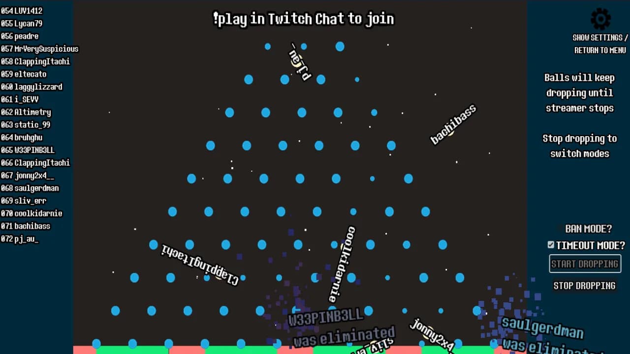 Games for Stream! görsel 5