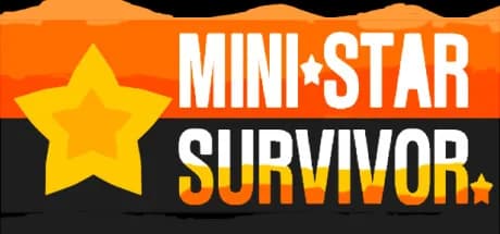 Mini Star Survivor