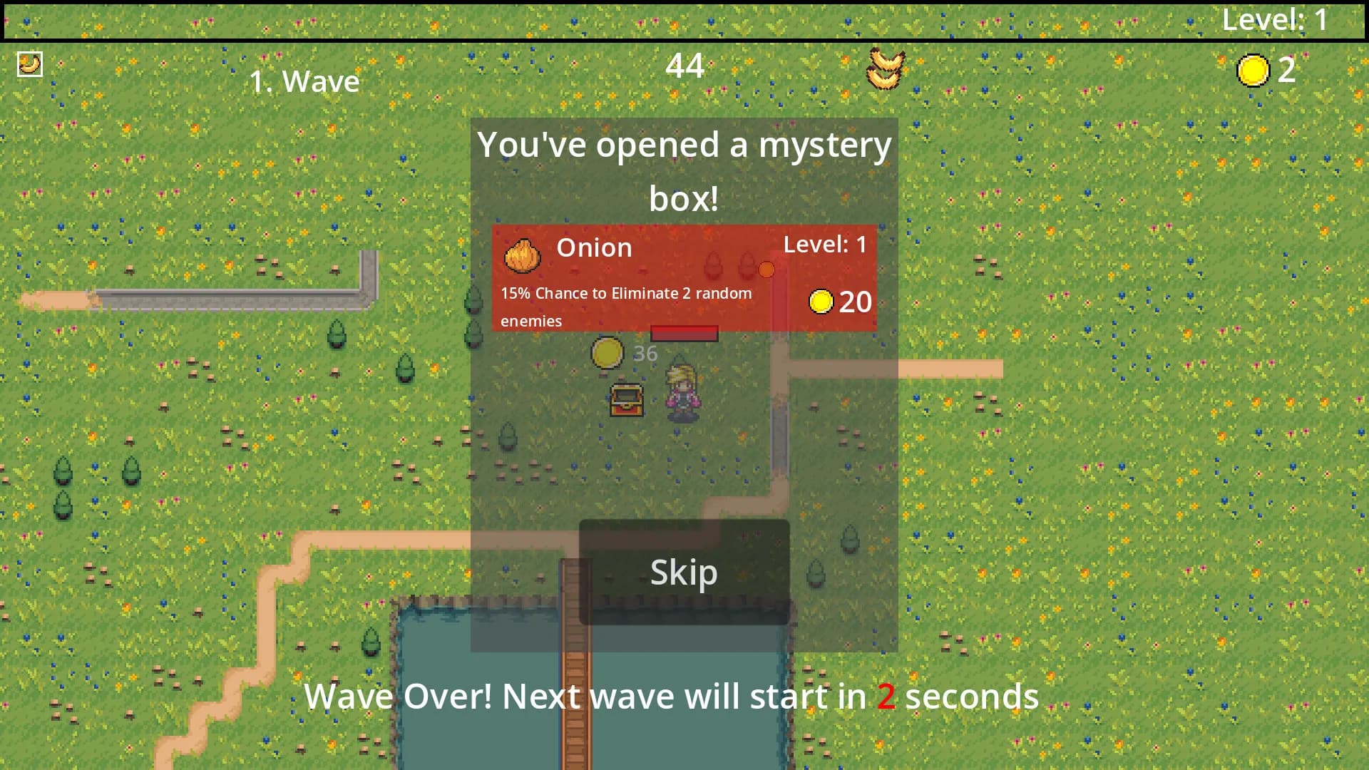 Mayhem Survivors: Animals görsel 6