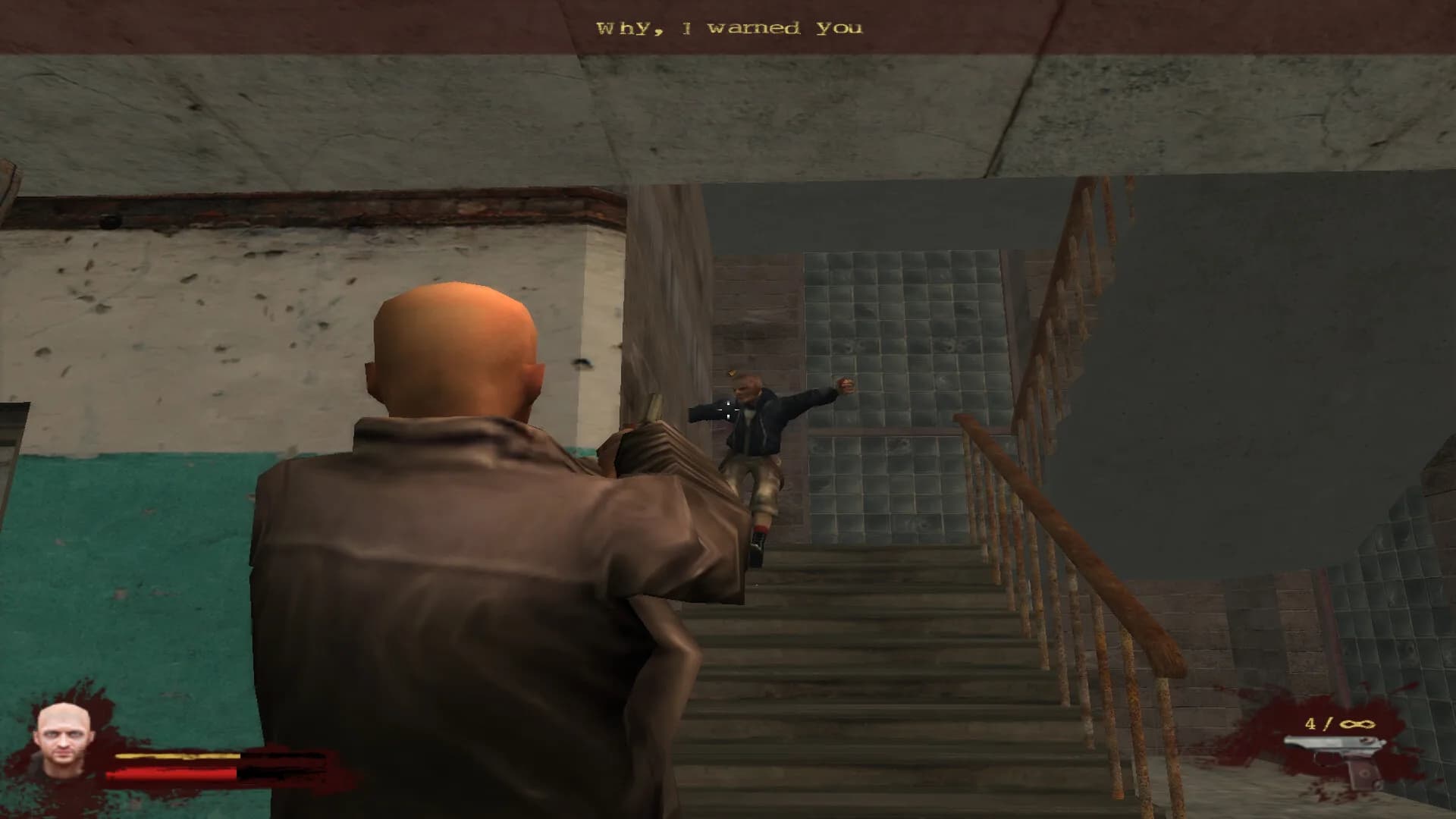 Antikiller görsel 5