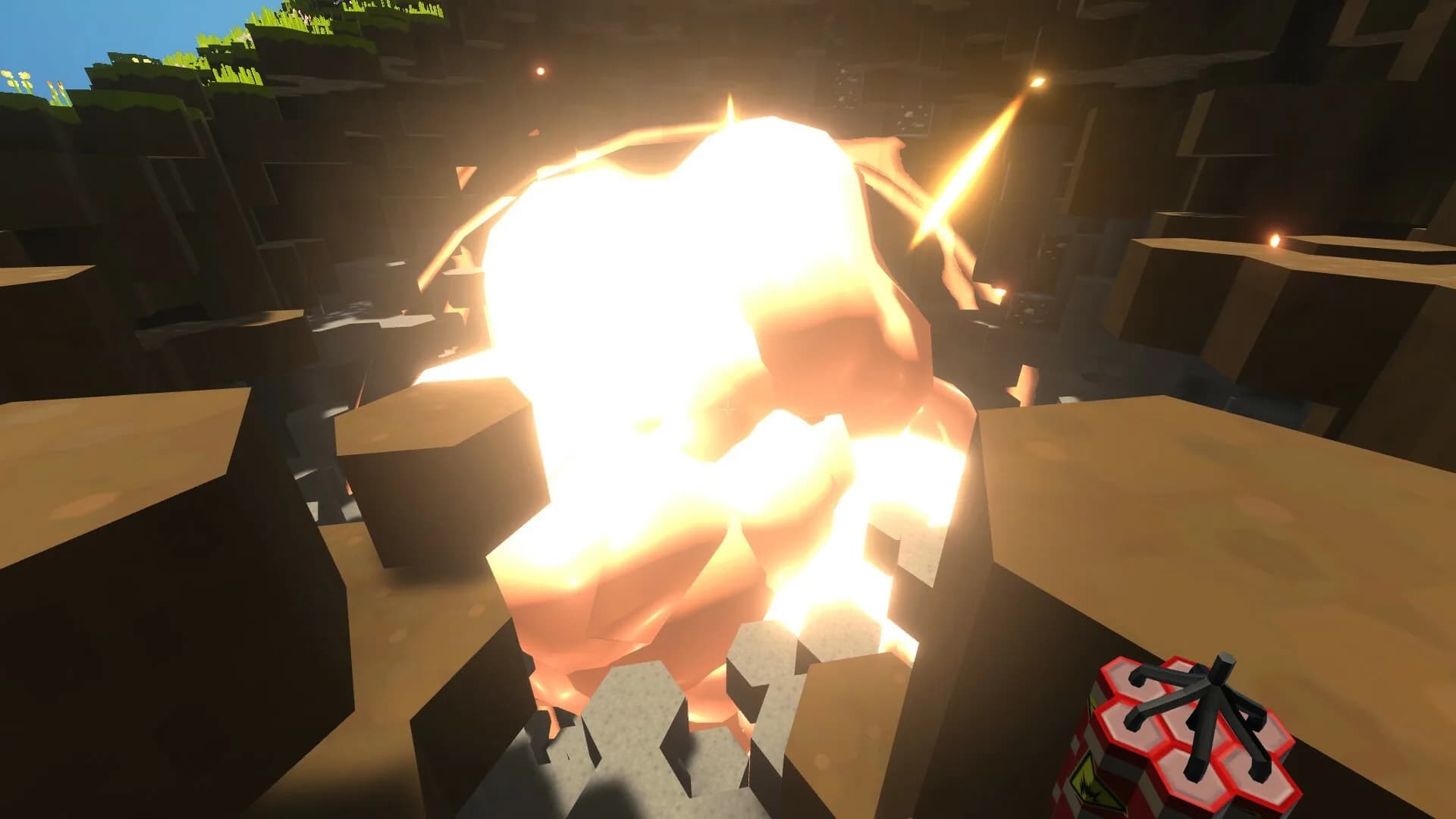 PlanetSmith görsel 4